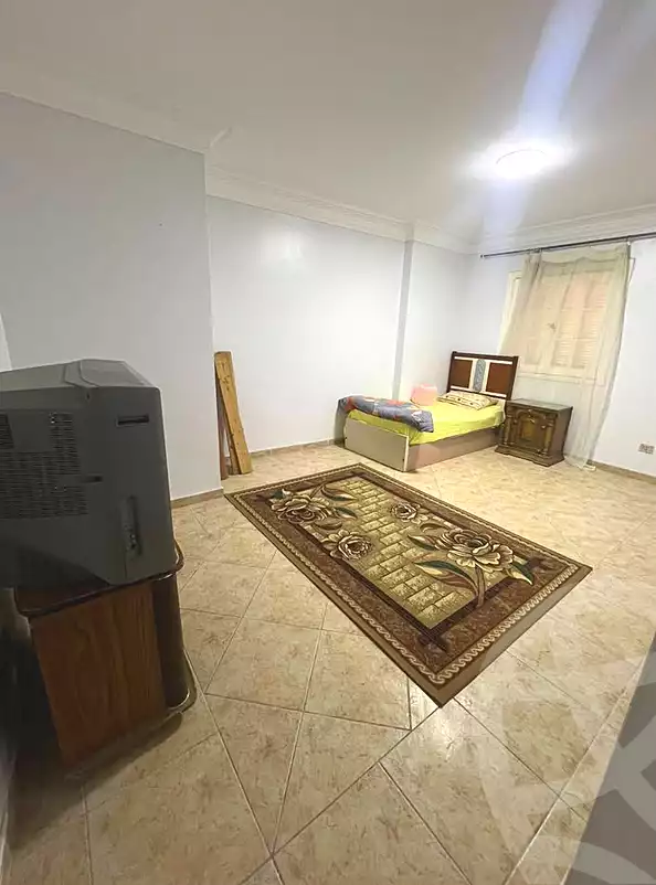 https://aqarmap.com.eg/ar/listing/6931507-for-sale-alexandria-el-mandara-alex-el-mandara-bahri