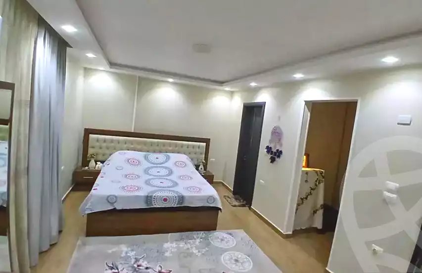 https://aqarmap.com.eg/en/listing/6931514-for-sale-cairo-al-oubour-el-hay-el-taseaa