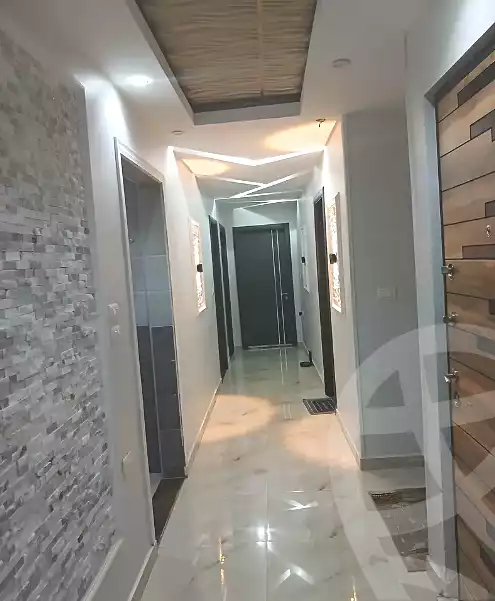 https://aqarmap.com.eg/en/listing/6931514-for-sale-cairo-al-oubour-el-hay-el-taseaa