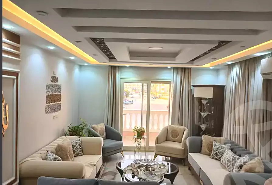 https://aqarmap.com.eg/en/listing/6931514-for-sale-cairo-al-oubour-el-hay-el-taseaa