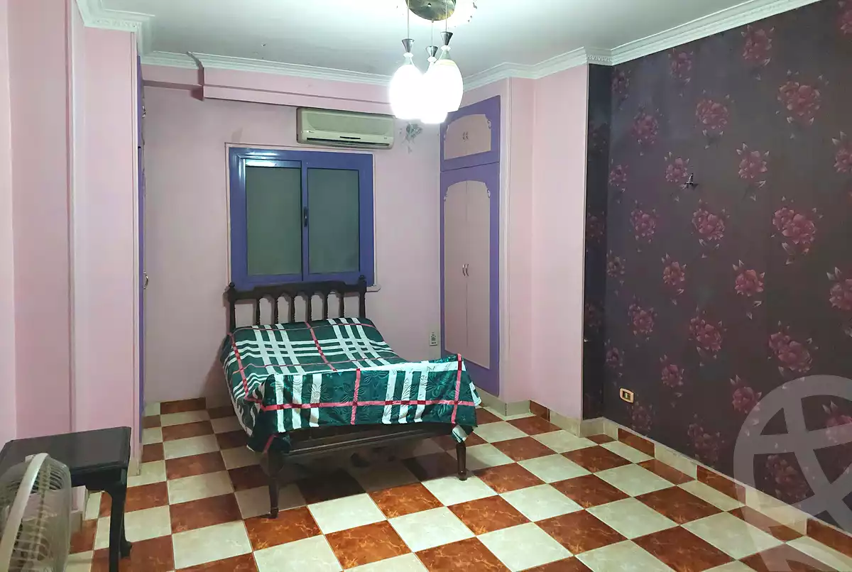 https://aqarmap.com.eg/ar/listing/6931524-for-sale-cairo-ljyz-el-jizah-district