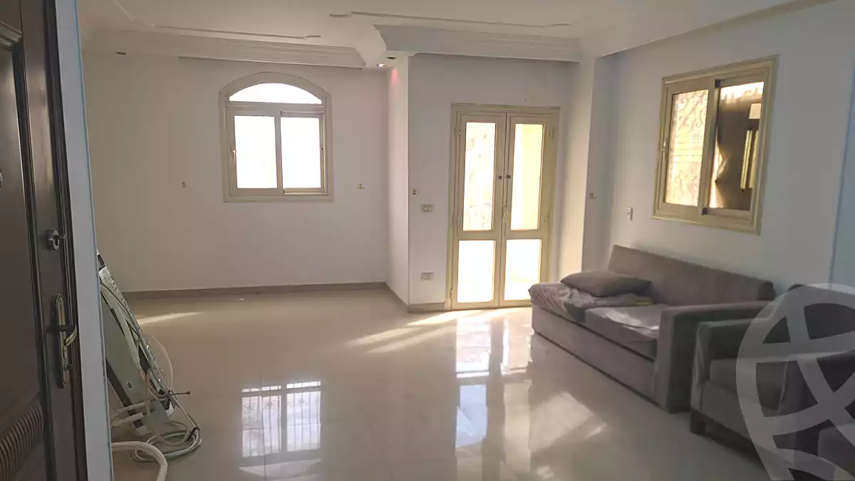 https://aqarmap.com.eg/ar/listing/6927789-for-sale-cairo-mokattam-el-hadabah-el-wosta-6th-zone-el-hadaba-st
