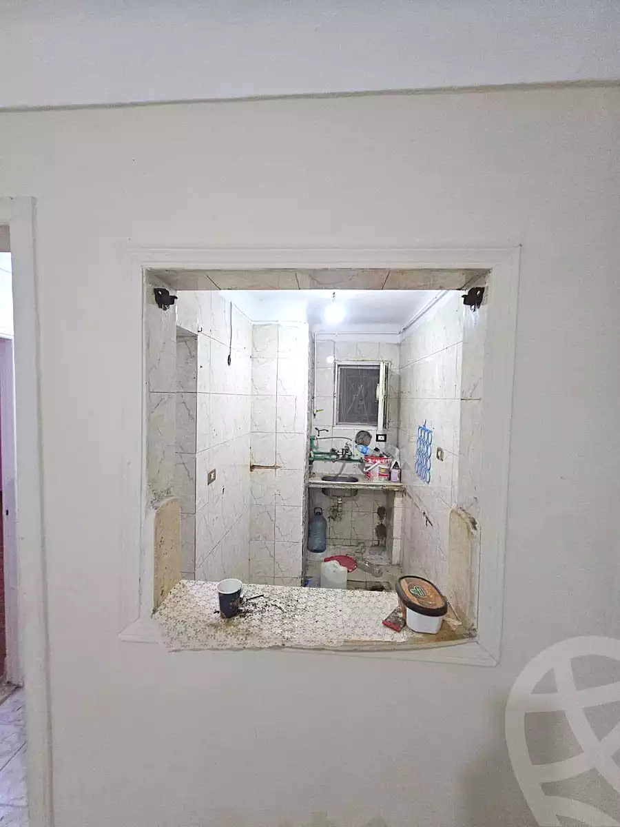 https://aqarmap.com.eg/ar/listing/6931290-for-sale-alexandria-al-agamy-el-hanouvel-radwan-st