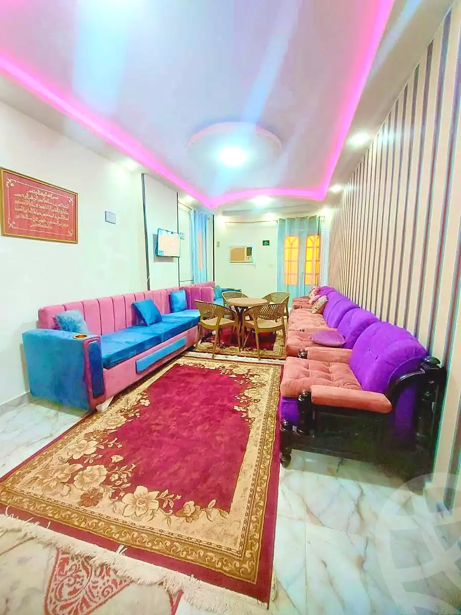 https://aqarmap.com.eg/ar/listing/6931309-for-sale-alexandria-al-agamy-shataa-el-nakheel