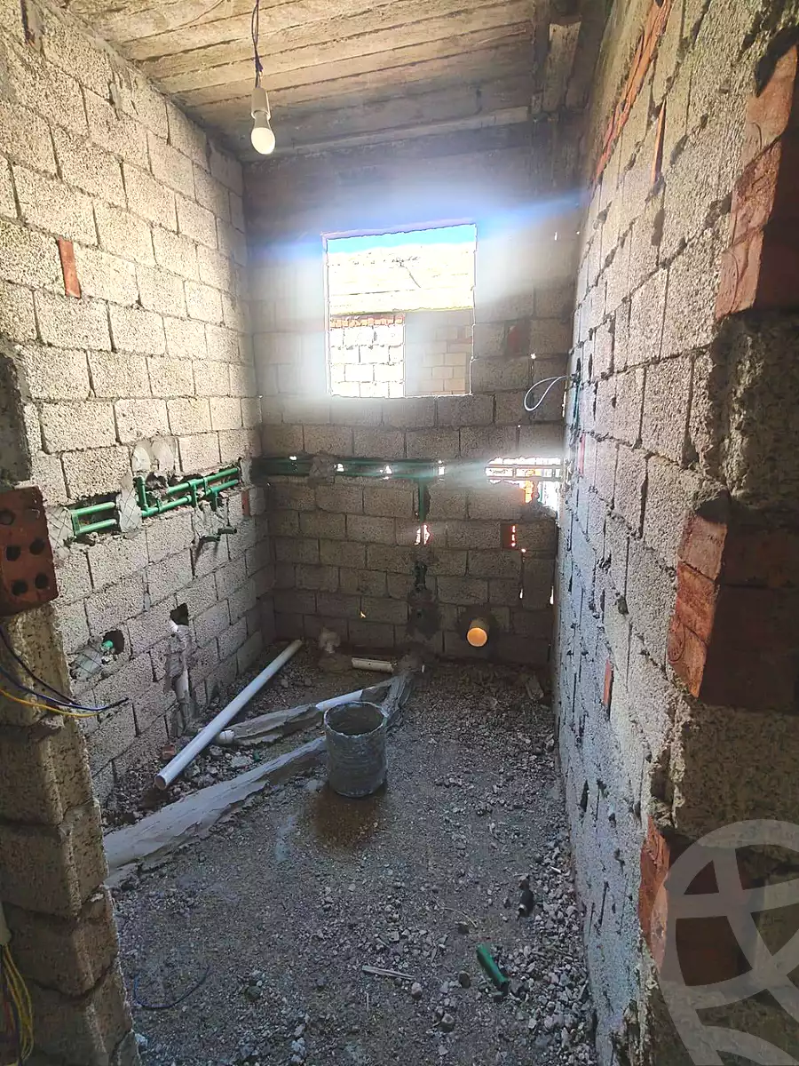 https://aqarmap.com.eg/ar/listing/6931304-for-sale-alexandria-al-agamy-el-hanouvel-al-haded-we-al-soulb-st