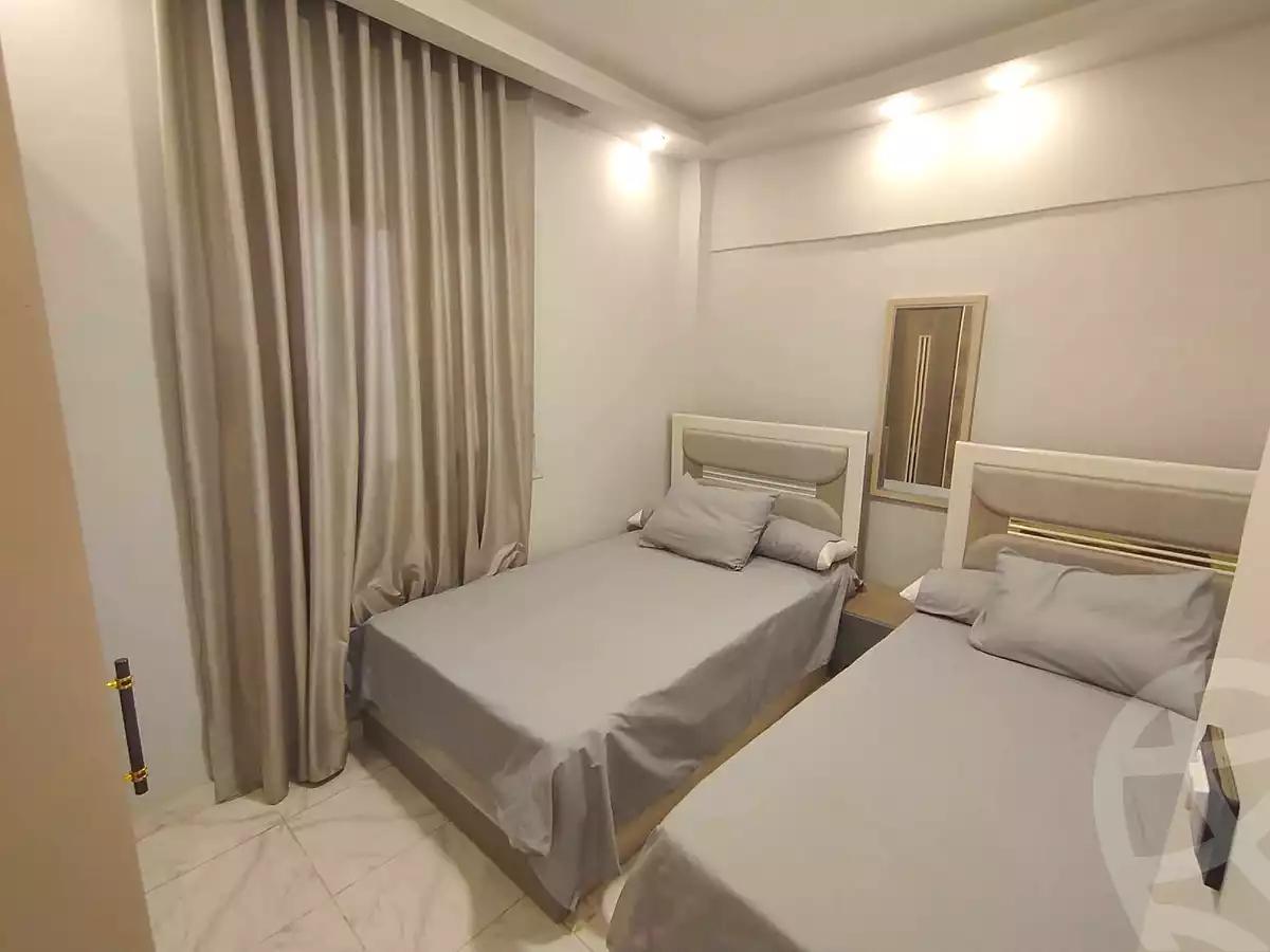 https://aqarmap.com.eg/ar/listing/6931303-for-sale-alexandria-al-agamy-shataa-el-nakheel