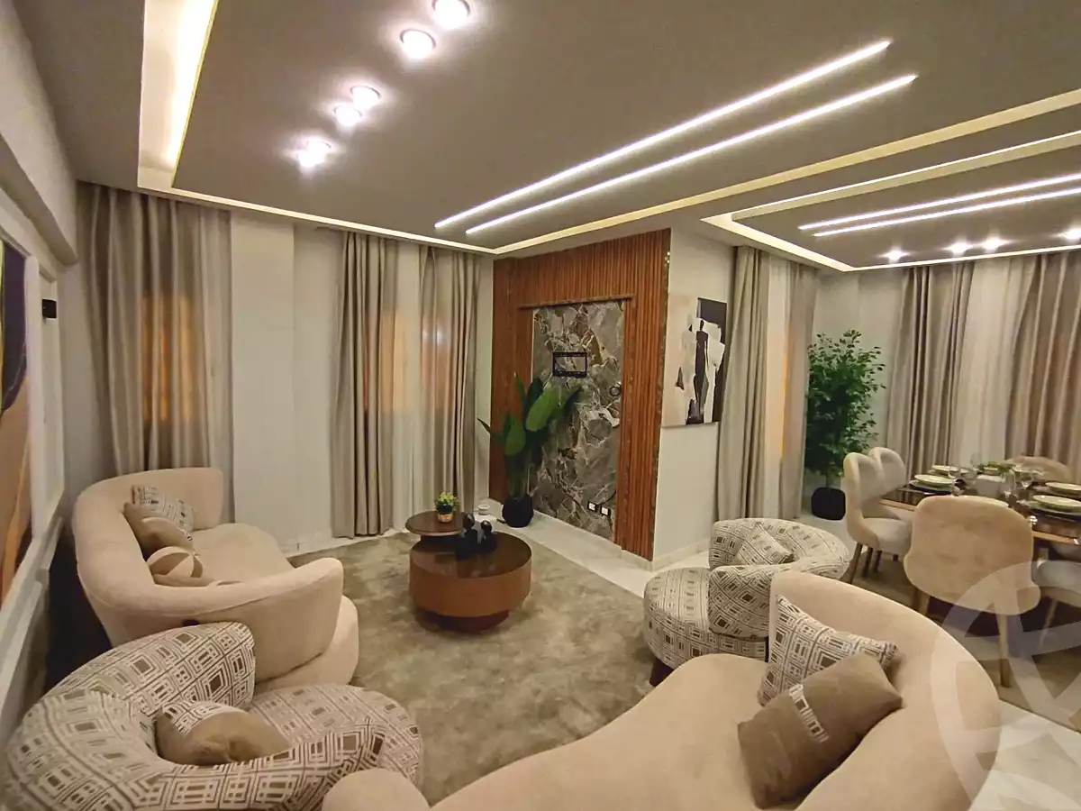 https://aqarmap.com.eg/ar/listing/6931303-for-sale-alexandria-al-agamy-shataa-el-nakheel