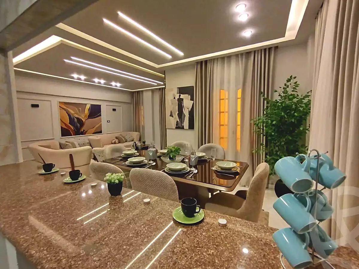 https://aqarmap.com.eg/ar/listing/6931303-for-sale-alexandria-al-agamy-shataa-el-nakheel