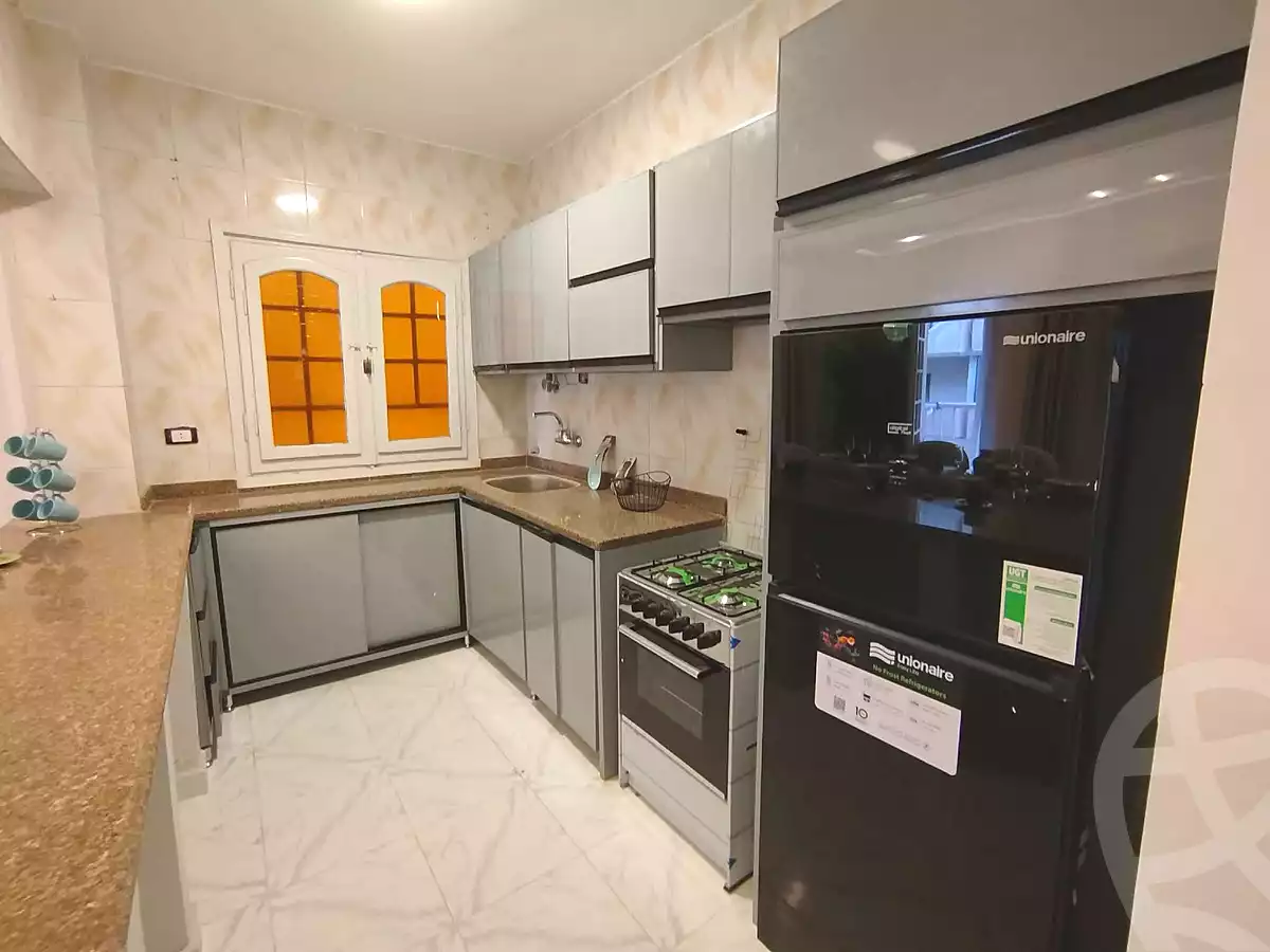 https://aqarmap.com.eg/ar/listing/6931303-for-sale-alexandria-al-agamy-shataa-el-nakheel