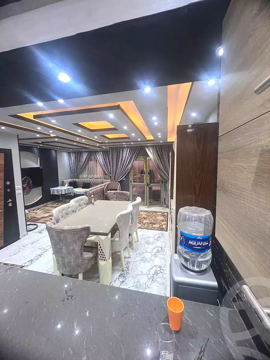 https://aqarmap.com.eg/ar/listing/6931540-for-sale-cairo-mokattam-el-hadabah-el-wosta-el-mantaqa-el-talta-el-sallab-st