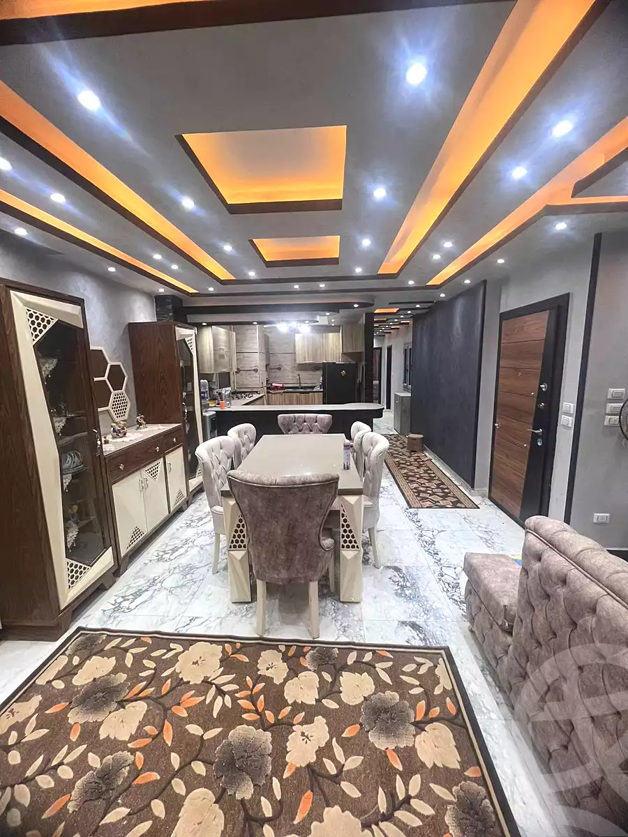 https://aqarmap.com.eg/ar/listing/6931540-for-sale-cairo-mokattam-el-hadabah-el-wosta-el-mantaqa-el-talta-el-sallab-st