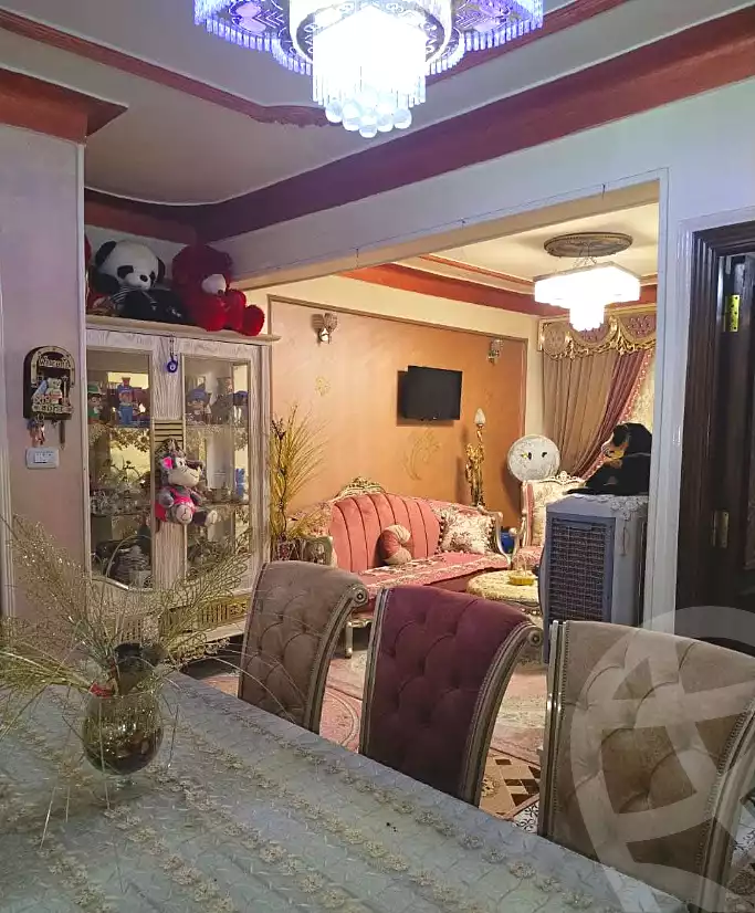 https://aqarmap.com.eg/en/listing/6931297-for-sale-alexandria-al-agamy-lbytsh-princess-st