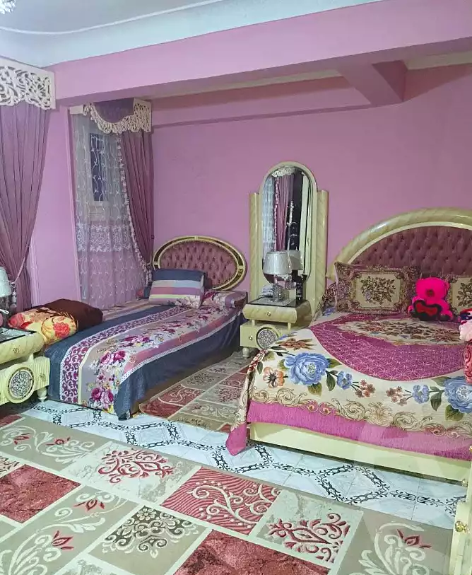 https://aqarmap.com.eg/en/listing/6931297-for-sale-alexandria-al-agamy-lbytsh-princess-st