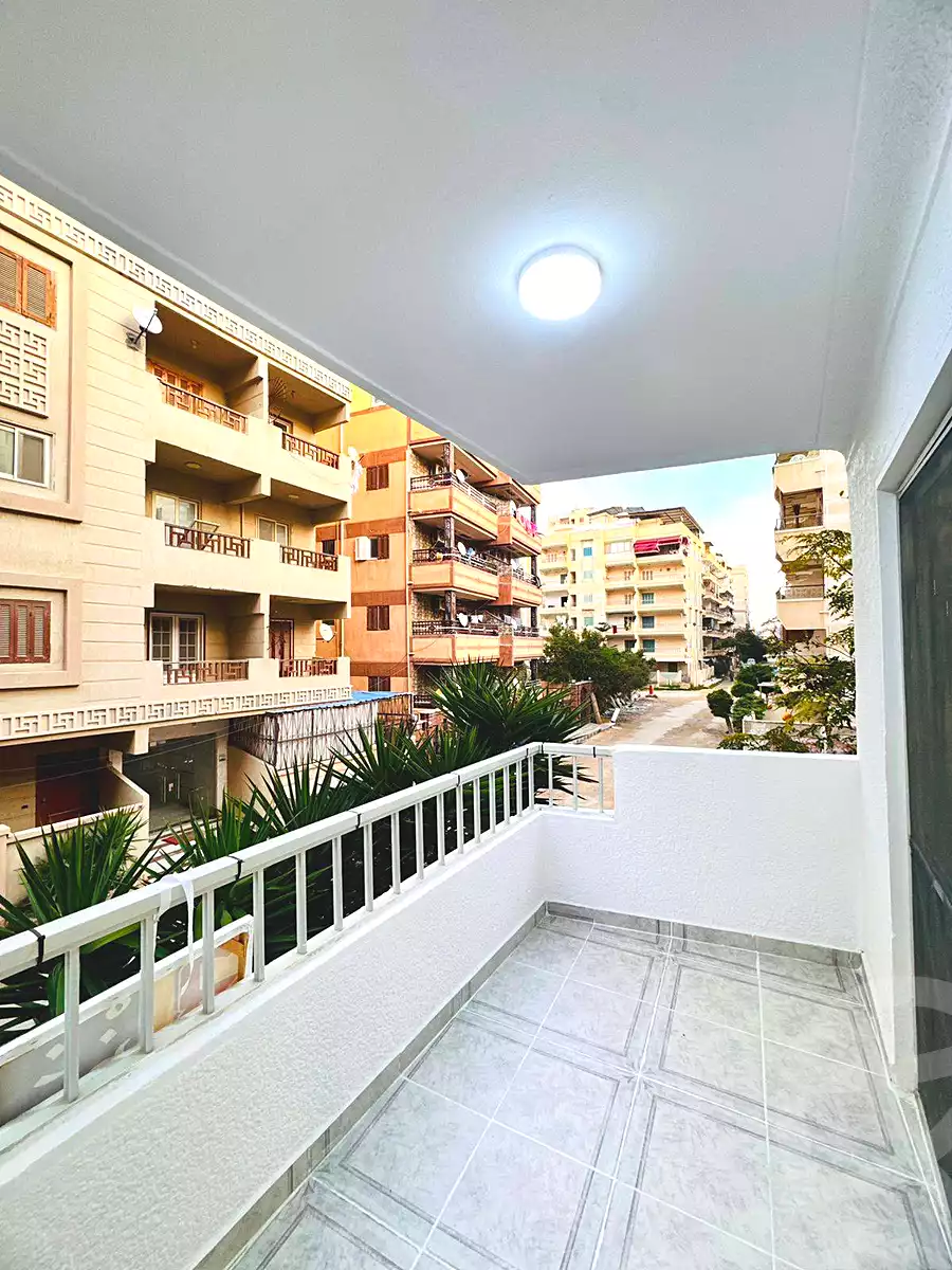 https://aqarmap.com.eg/ar/listing/6931295-for-sale-alexandria-al-agamy-shataa-el-nakheel