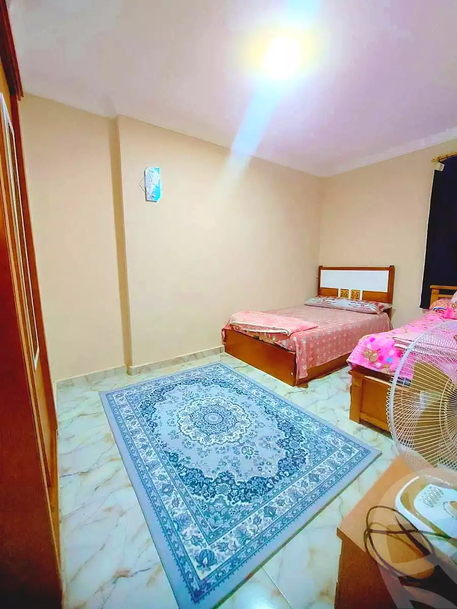 https://aqarmap.com.eg/ar/listing/6931293-for-sale-alexandria-al-agamy-shataa-el-nakheel