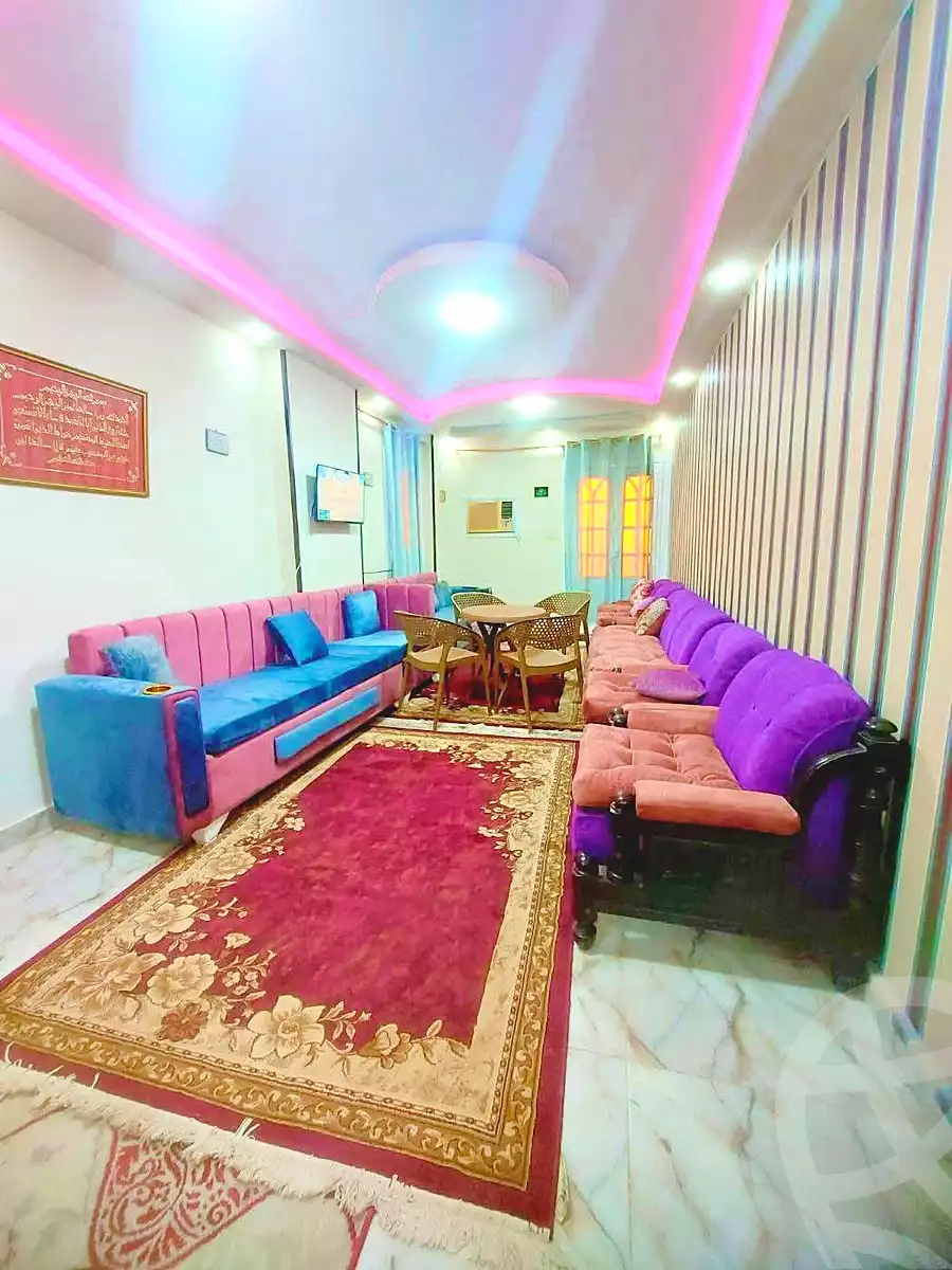 https://aqarmap.com.eg/ar/listing/6931293-for-sale-alexandria-al-agamy-shataa-el-nakheel