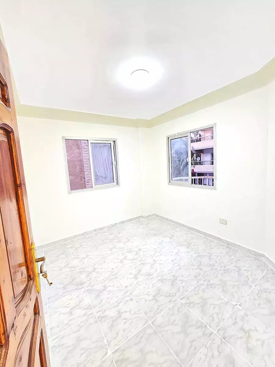 https://aqarmap.com.eg/ar/listing/6931286-for-sale-alexandria-al-agamy-shataa-el-nakheel