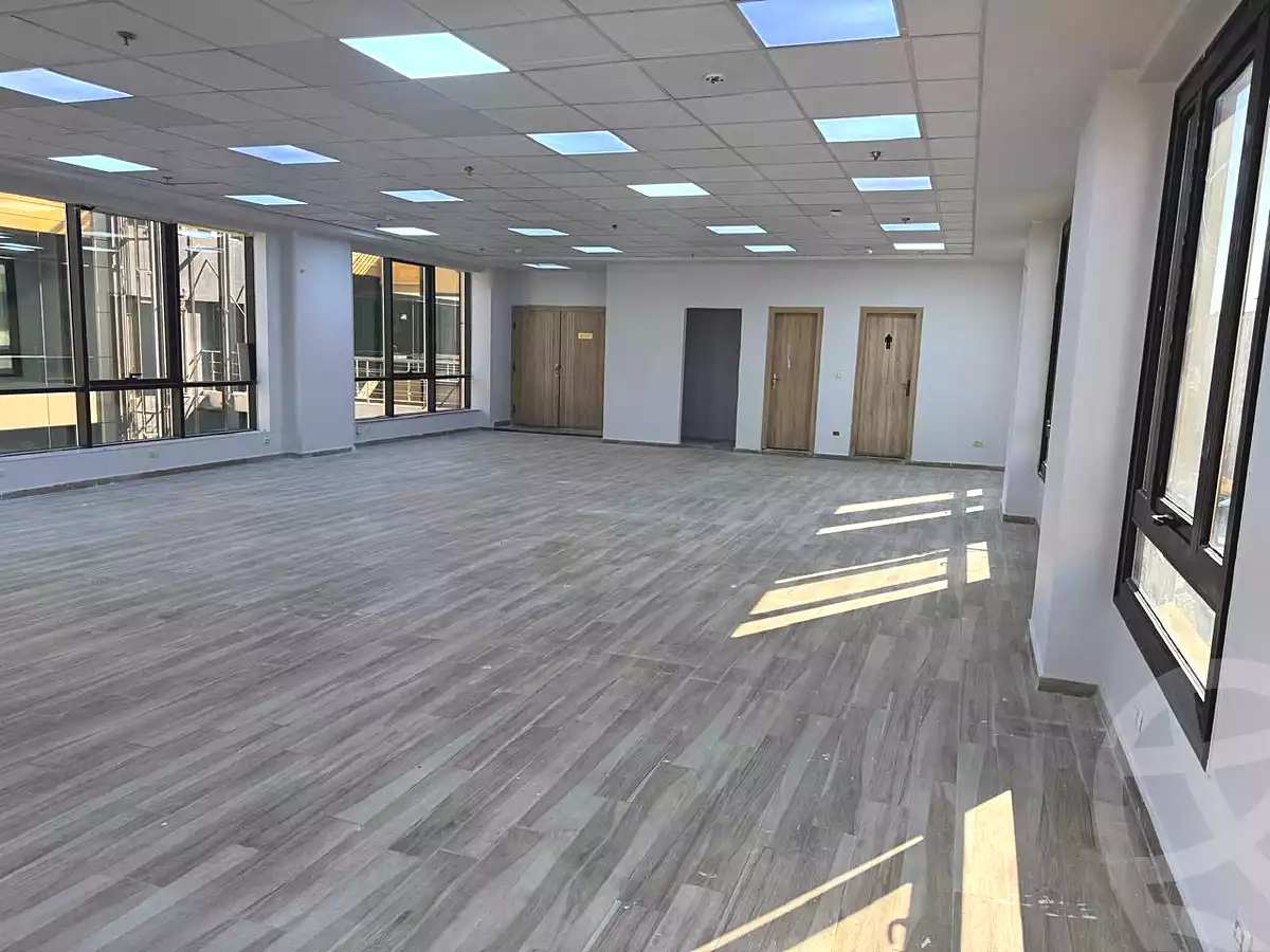 https://aqarmap.com.eg/ar/listing/6930492-for-rent-cairo-new-cairo-el-ahyaa-fifth-neighborhood-akhnaton-st