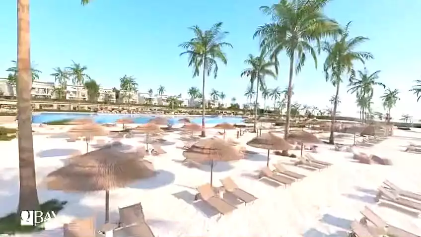 https://aqarmap.com.eg/ar/listing/6931609-for-sale-north-coast-resorts-q-north-bay-q-developments