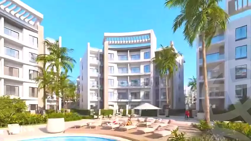 https://aqarmap.com.eg/ar/listing/6931609-for-sale-north-coast-resorts-q-north-bay-q-developments