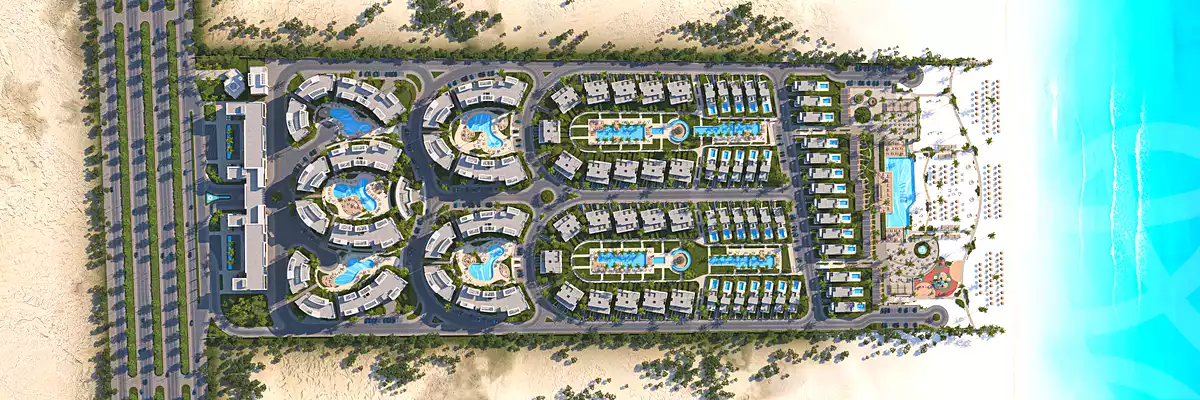 https://aqarmap.com.eg/ar/listing/6931609-for-sale-north-coast-resorts-q-north-bay-q-developments