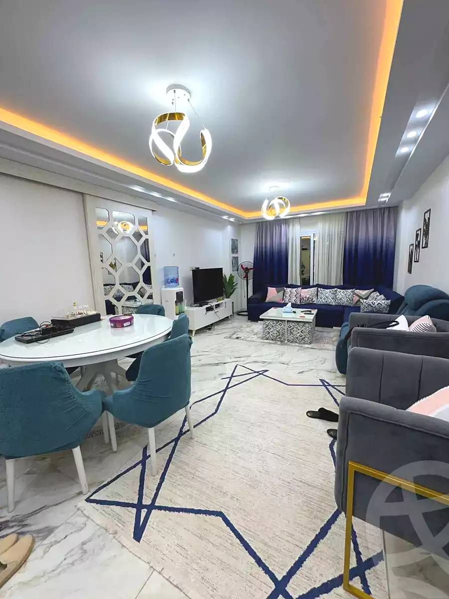 https://aqarmap.com.eg/en/listing/6931607-for-sale-cairo-el-maadi-zahraa-el-maadi-eighth-neighborhood