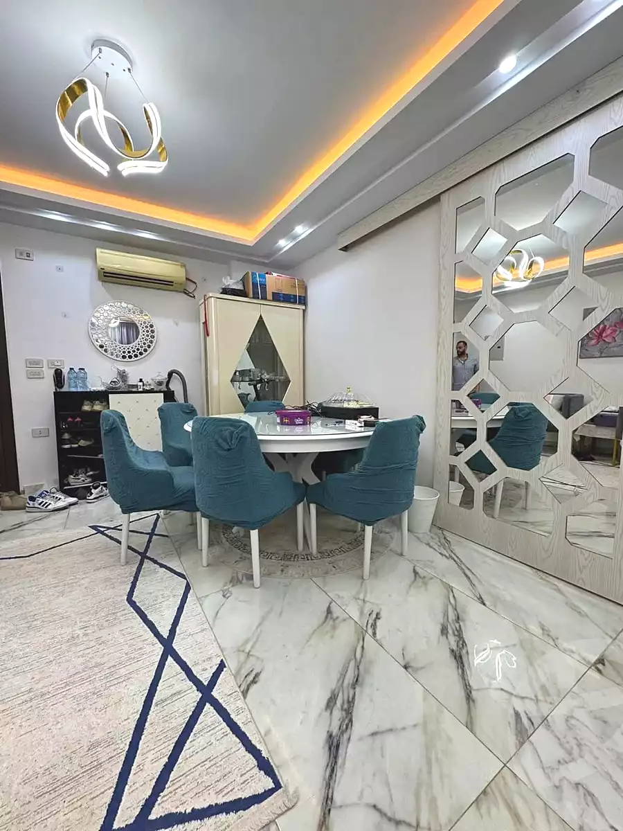 https://aqarmap.com.eg/en/listing/6931607-for-sale-cairo-el-maadi-zahraa-el-maadi-eighth-neighborhood