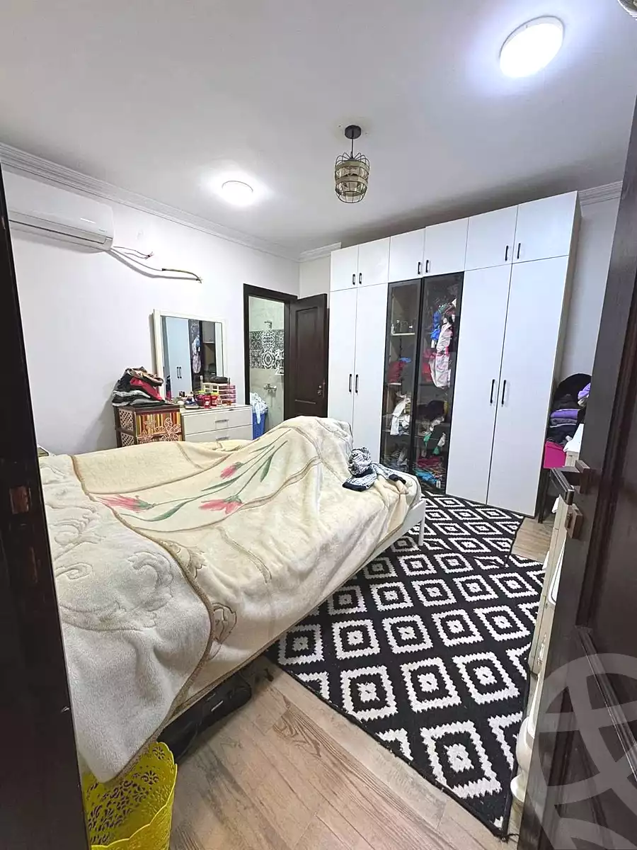 https://aqarmap.com.eg/en/listing/6931607-for-sale-cairo-el-maadi-zahraa-el-maadi-eighth-neighborhood