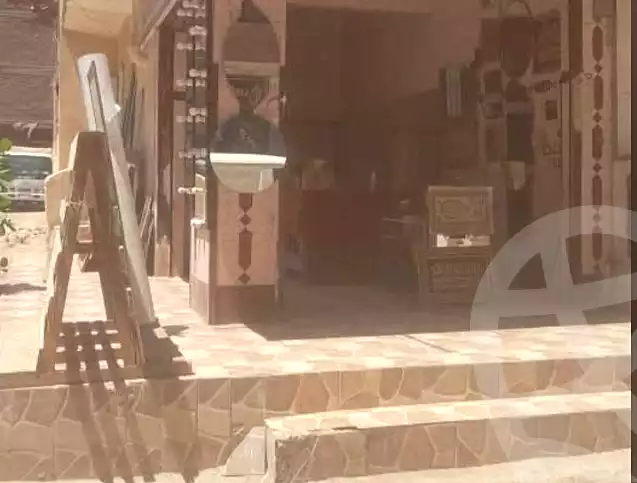 https://aqarmap.com.eg/en/listing/6931169-for-sale-cairo-helwan-helwan-el-sharkeya-latif-basha-st