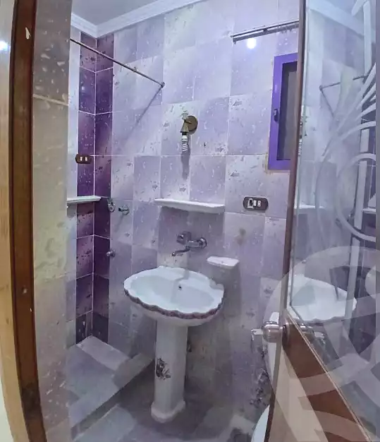 https://aqarmap.com.eg/ar/listing/6931629-for-sale-alexandria-lsywf-el-falki