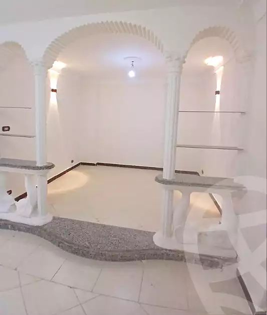 https://aqarmap.com.eg/ar/listing/6931629-for-sale-alexandria-lsywf-el-falki