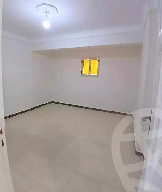 https://aqarmap.com.eg/ar/listing/6931629-for-sale-alexandria-lsywf-el-falki