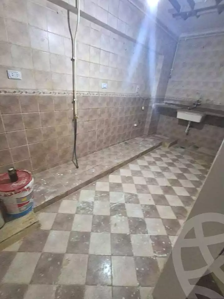https://aqarmap.com.eg/ar/listing/6931651-for-sale-alexandria-al-agamy-lbytsh-al-samalehy-2-st