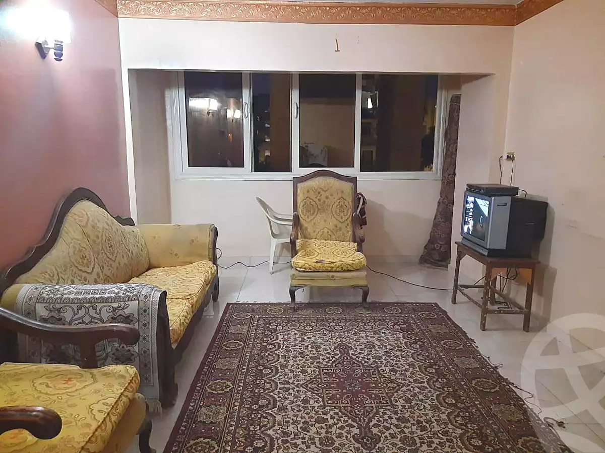 https://aqarmap.com.eg/en/listing/6931163-for-rent-cairo-15th-of-may-mjwr-34