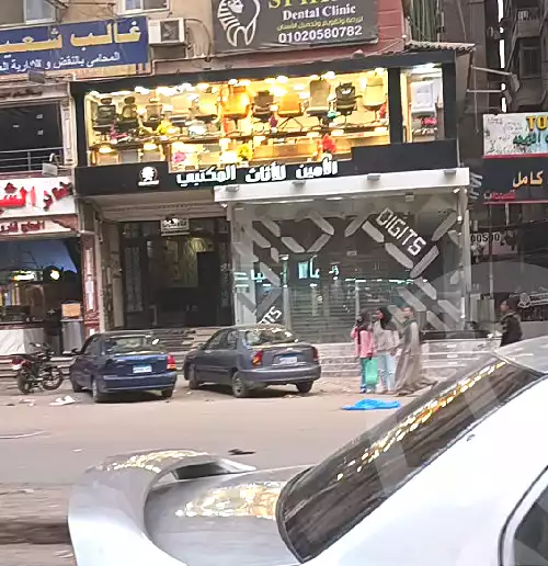https://aqarmap.com.eg/en/listing/6903250-for-sale-cairo-el-haram-shareaa-el-haram