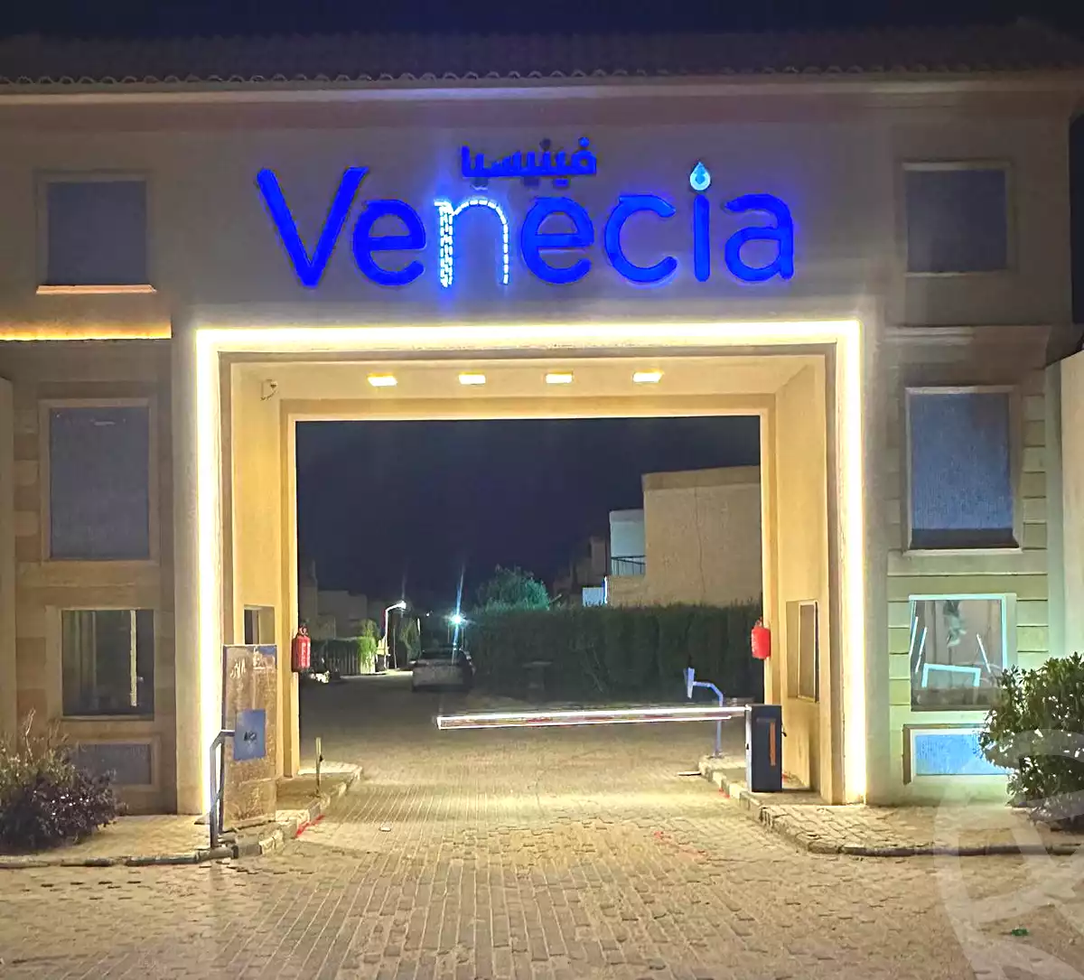 https://aqarmap.com.eg/ar/listing/6931631-for-sale-ain-elsokhna-resorts-venecia-bent-el-sultan