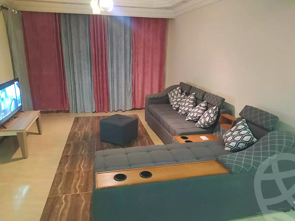 https://aqarmap.com.eg/ar/listing/6931677-for-rent-cairo-el-maadi-compounds-darna-compound