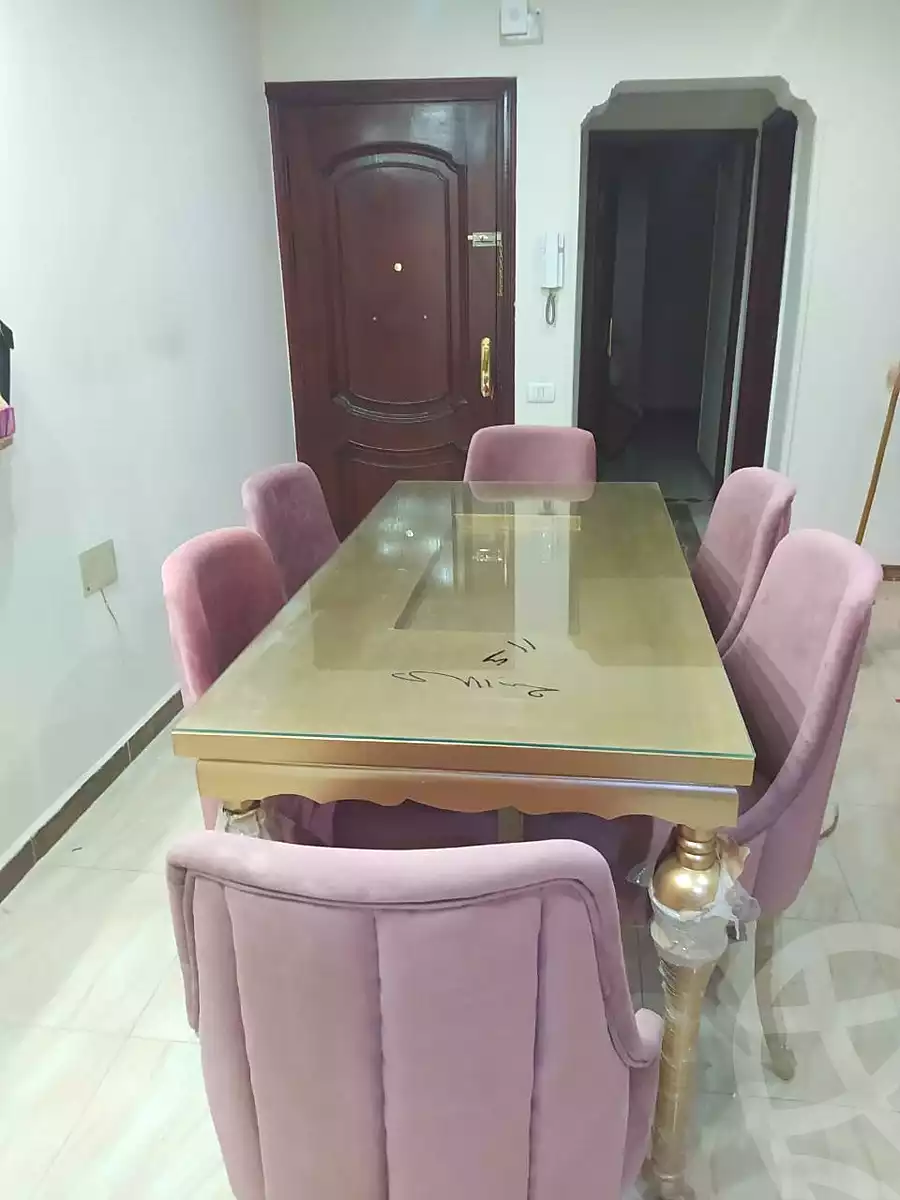 https://aqarmap.com.eg/ar/listing/6931677-for-rent-cairo-el-maadi-compounds-darna-compound