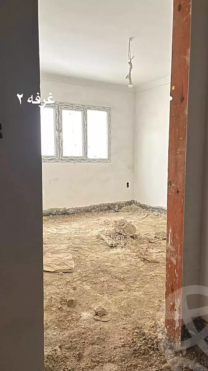 https://aqarmap.com.eg/en/listing/6931689-for-sale-cairo-el-maadi-compounds-darna-compound