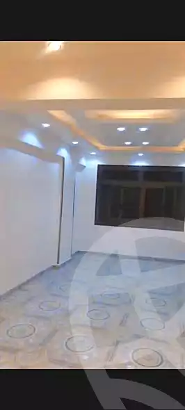 https://aqarmap.com.eg/ar/listing/6931710-for-sale-alexandria-al-agamy-lbytsh-ibrahim-othman-st