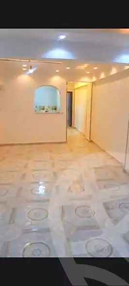 https://aqarmap.com.eg/ar/listing/6931710-for-sale-alexandria-al-agamy-lbytsh-ibrahim-othman-st