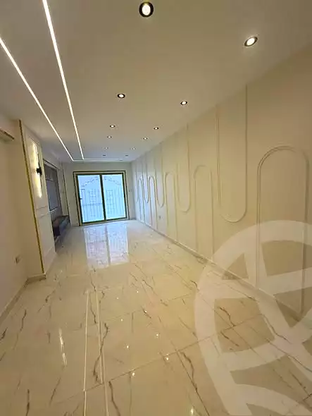 https://aqarmap.com.eg/ar/listing/6931732-for-sale-alexandria-al-agamy-lbytsh-bianchiii