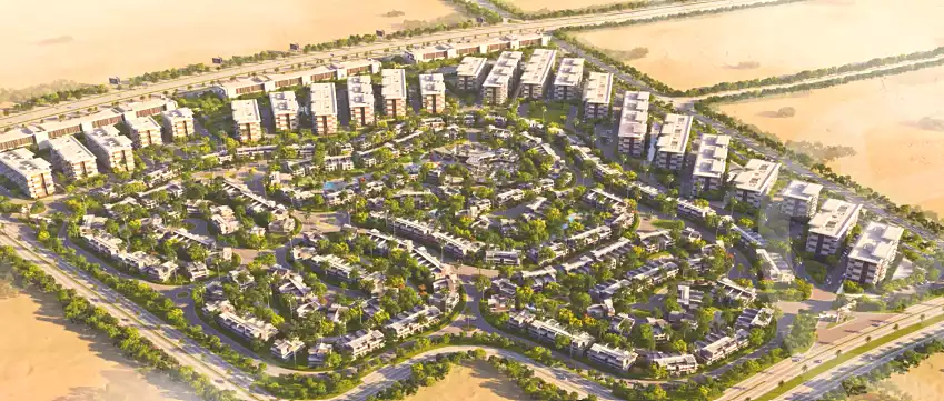 https://aqarmap.com.eg/en/listing/6931729-for-sale-cairo-new-administrative-capital-r7-midtown-sky