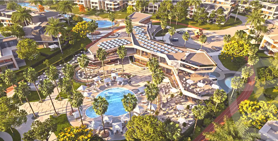 https://aqarmap.com.eg/en/listing/6931729-for-sale-cairo-new-administrative-capital-r7-midtown-sky