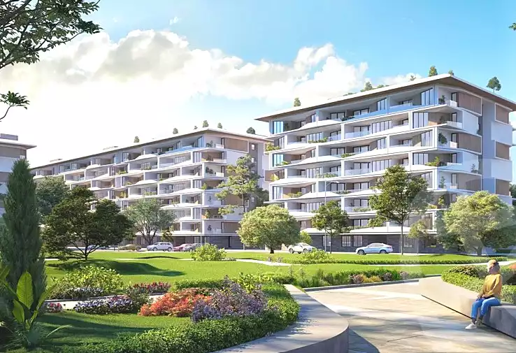 https://aqarmap.com.eg/ar/listing/6931730-for-sale-cairo-new-administrative-capital-r7-midtown-sky