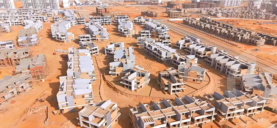 https://aqarmap.com.eg/ar/listing/6931730-for-sale-cairo-new-administrative-capital-r7-midtown-sky