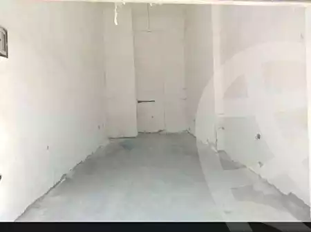https://aqarmap.com.eg/en/listing/6929452-for-sale-alexandria-al-agamy-el-hanouvel-abo-el-shawareb-st