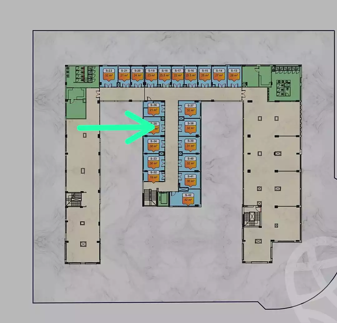 https://aqarmap.com.eg/ar/listing/6931764-for-sale-cairo-el-shorouk-compounds-myrkdw-mwl-swq-llttwyr