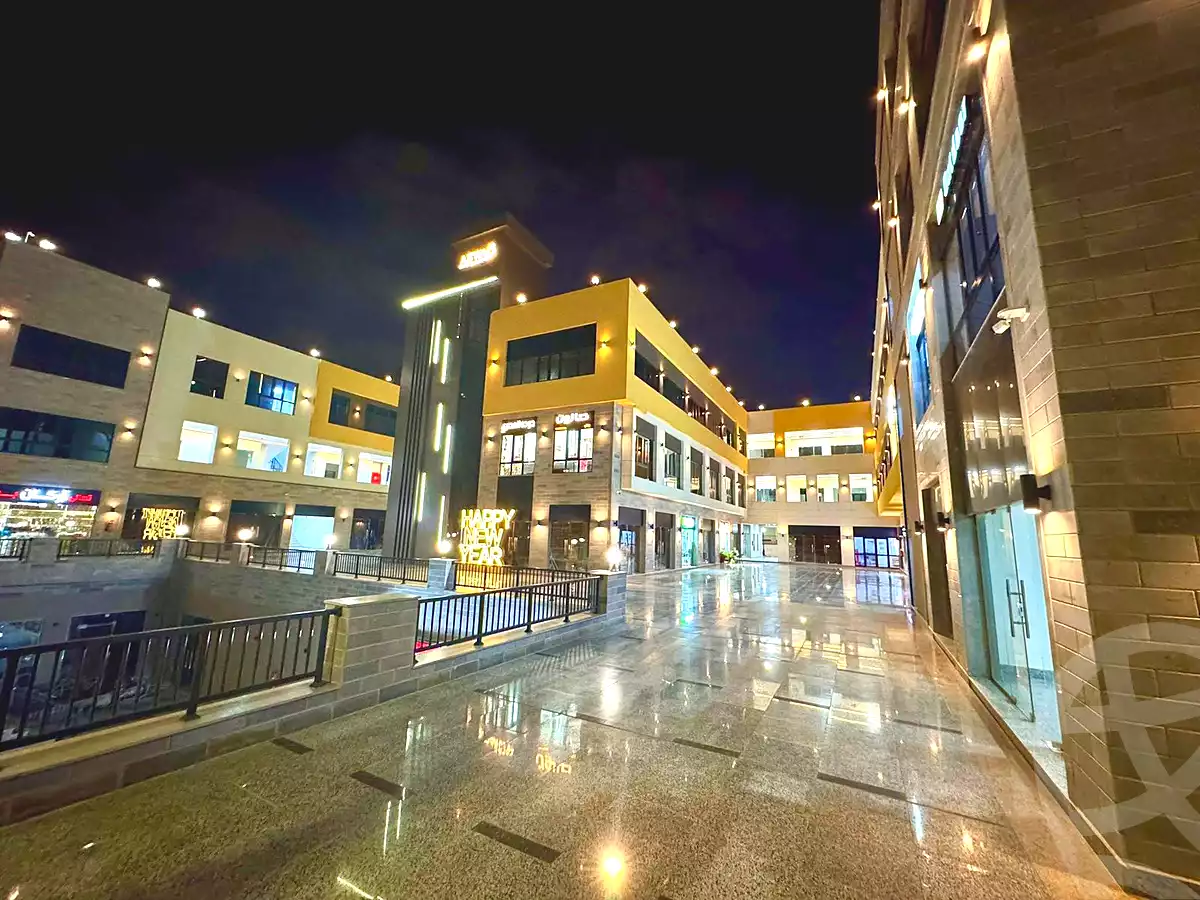 https://aqarmap.com.eg/ar/listing/6931764-for-sale-cairo-el-shorouk-compounds-myrkdw-mwl-swq-llttwyr