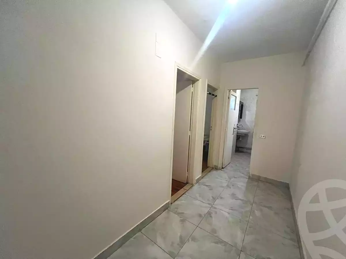 https://aqarmap.com.eg/ar/listing/6931789-for-sale-cairo-dokki-mohey-el-din-abo-el-ezz